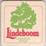Lindeboom NL 355